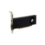AMD Radeon RX 550 4GB GDDR5 Red Dragon LP PowerColor (AXRX 550 4GBD5-HLE)