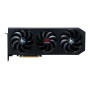 Відеокарта AMD Radeon RX 9070 16GB GDDR6 Hellhound PowerColor (RX9070 16G-L/OC)