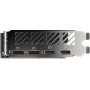 Відеокарта GF RTX 4060 Ti 8GB GDDR6 Eagle Gigabyte (GV-N406TEAGLE-8GD)