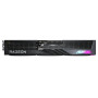Відеокарта AMD Radeon RX 9070 XT 16GB GDDR6 Aorus Elite Gigabyte (GV-R9070XTAORUS E-16GD)