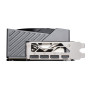 Відеокарта GF RTX 5090 32GB GDDR7 Gaming Trio OC MSI (GeForce RTX 5090 32G GAMING TRIO OC)
