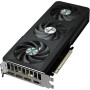 Відеокарта GF RTX 5060 8GB GDDR7 Eagle Max OC Gigabyte (GV-N5060EAGLEMAX OC-8GD)