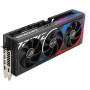 Відеокарта GF RTX 4080 Super 16GB GDDR6X ROG Strix Gaming OC Asus (ROG-STRIX-RTX4080S-O16G-GAMING)