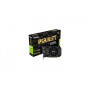 GF GTX 1050 Ti 4GB GDDR5 StormX Palit (NE5105T018G1-1070F)