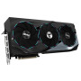 Відеокарта GF RTX 4070 Ti Super 16GB GDDR6X Aorus Master Gigabyte (GV-N407TSAORUS M-16GD)