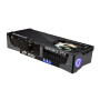 Відеокарта GF RTX 5090 32GB GDDR7 Gaming Trio OC MSI (GeForce RTX 5090 32G GAMING TRIO OC)