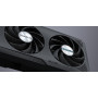 Відеокарта GF RTX 5060 8GB GDDR7 Eagle Max OC Gigabyte (GV-N5060EAGLEMAX OC-8GD)