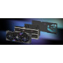 Відеокарта GF RTX 5090 32GB GDDR7 Gaming Trio OC MSI (GeForce RTX 5090 32G GAMING TRIO OC)