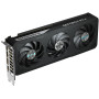 Відеокарта GF RTX 5060 8GB GDDR7 Eagle Max OC Gigabyte (GV-N5060EAGLEMAX OC-8GD)