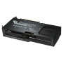 Відеокарта GF RTX 5070 Ti 16GB GDDR7 Windforce OC V2 Gigabyte (GV-N507TWF3OCV2-16GD)
