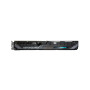 Відеокарта GF RTX 5060 Ti 16GB GDDR7 Gaming OC Gigabyte (GV-N506TGAMING OC-16GD)