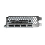 Відеокарта GF RTX 5070 12GB GDDR7 White OC Palit (NE75070U19K9-GB2050W)