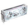 Відеокарта GF RTX 5090 32GB GDDR7 Aorus Stealth Ice Gigabyte (GV-N5090AORUSST ICE-32GD)