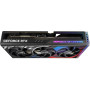 Відеокарта GF RTX 4080 Super 16GB GDDR6X ROG Strix Gaming OC Asus (ROG-STRIX-RTX4080S-O16G-GAMING)