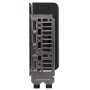 Відеокарта GF RTX 5070 Ti 16GB GDDR7 ProArt OC Asus (PROART-RTX5070TI-O16G)