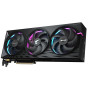 Відеокарта AMD Radeon RX 9070 XT 16GB GDDR6 Aorus Elite Gigabyte (GV-R9070XTAORUS E-16GD)