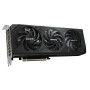 Відеокарта GF RTX 5070 12GB GDDR7 Windforce OC Gigabyte (GV-N5070WF3OC-12GD)