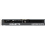 Відеокарта GF RTX 4060 Ti 8GB GDDR6 Eagle Gigabyte (GV-N406TEAGLE-8GD)