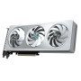 Відеокарта GF RTX 5060 8GB GDDR7 Aero OC Gigabyte (GV-N5060AERO OC-8GD)