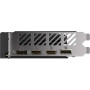Відеокарта GF RTX 4060 8GB GDDR6 Windforce OC Gigabyte (GV-N4060WF2OC-8GD)