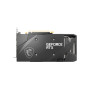 Відеокарта GF RTX 3050 8GB GDDR6 Ventus 2X XS OC MSI (GeForce RTX 3050 VENTUS 2X XS 8G OC)