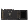 Відеокарта GF RTX 5070 Ti 16GB GDDR7 ProArt OC Asus (PROART-RTX5070TI-O16G)