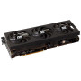 Відеокарта AMD Radeon RX 7700 XT 12GB GDDR6 Fighter PowerColor (RX 7700 XT 12G-F/OC)