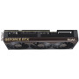 Відеокарта GF RTX 5070 Ti 16GB GDDR7 ProArt OC Asus (PROART-RTX5070TI-O16G)
