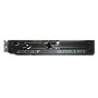 Відеокарта GF RTX 5070 12GB GDDR7 Windforce OC Gigabyte (GV-N5070WF3OC-12GD)