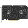 Відеокарта AMD Radeon RX 9060 XT 8GB GDDR6 Dual Asus (DUAL-RX9060XT-8G)