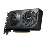 Відеокарта GF RTX 5050 8GB GDDR6 WindForce OC Gigabyte (GV-N5050WF2OC-8GD)