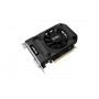 GF GTX 1050 Ti 4GB GDDR5 StormX Palit (NE5105T018G1-1070F)