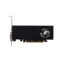 AMD Radeon RX 550 4GB GDDR5 Red Dragon LP PowerColor (AXRX 550 4GBD5-HLE)