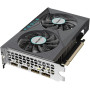 Відеокарта GF RTX 3050 6GB GDDR6 WindForce OC Gigabyte (GV-N3050WF2OC-6GD)
