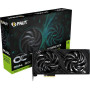 Відеокарта GF RTX 4060 8GB GDDR6 Dual Palit (NE64060019P1-1070D)