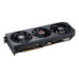Відеокарта AMD Radeon RX 9070 16GB GDDR6 Hellhound PowerColor (RX9070 16G-L/OC)