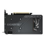 Відеокарта GF RTX 5050 8GB GDDR6 WindForce OC Gigabyte (GV-N5050WF2OC-8GD)