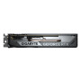 Відеокарта GF RTX 5050 8GB GDDR6 WindForce OC Gigabyte (GV-N5050WF2OC-8GD)