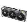 Відеокарта GF RTX 5070 12GB GDDR7 TUF Gaming OC Asus (TUF-RTX5070-O12G-GAMING)
