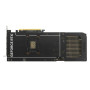 Відеокарта GF RTX 5080 16GB GDDR7 Prime OC Asus (PRIME-RTX5080-O16G)
