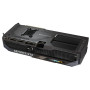 Відеокарта GF RTX 5080 16GB GDDR7 Gaming OC Gigabyte (GV-N5080GAMING OC-16GD)