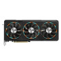 Відеокарта GF RTX 4070 12GB GDDR6X Gaming OC V2 Gigabyte (GV-N4070GAMING OCV2-12GD)