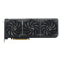 Відеокарта GF RTX 5080 16GB GDDR7 Prime OC Asus (PRIME-RTX5080-O16G)