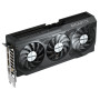 Відеокарта GF RTX 5070 Ti 16GB GDDR7 Windforce OC V2 Gigabyte (GV-N507TWF3OCV2-16GD)