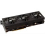Відеокарта AMD Radeon RX 7800 XT 16GB GDDR6 Fighter PowerColor (RX 7800 XT 16G-F/OC)