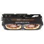 Відеокарта GF RTX 4080 Super 16GB GDDR6X Noctua OC Asus (RTX4080S-O16G-NOCTUA)