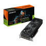 Відеокарта GF RTX 5070 12GB GDDR7 Windforce OC Gigabyte (GV-N5070WF3OC-12GD)