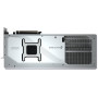 Відеокарта GF RTX 5090 32GB GDDR7 Aorus Stealth Ice Gigabyte (GV-N5090AORUSST ICE-32GD)