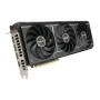 Відеокарта GF RTX 5080 16GB GDDR7 Prime OC Asus (PRIME-RTX5080-O16G)
