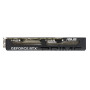 Відеокарта GF RTX 5080 16GB GDDR7 Prime OC Asus (PRIME-RTX5080-O16G)